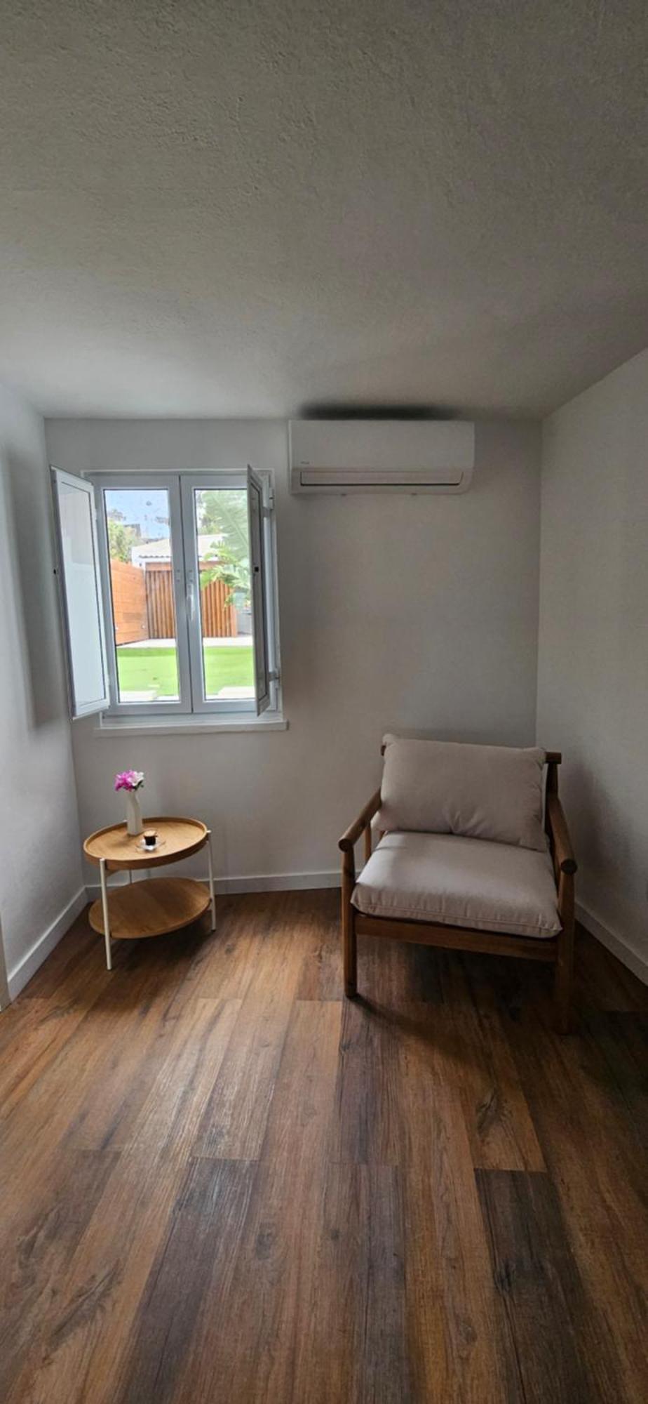 Refugio Mares Holiday home Ponta Delgada (Sao Miguel)