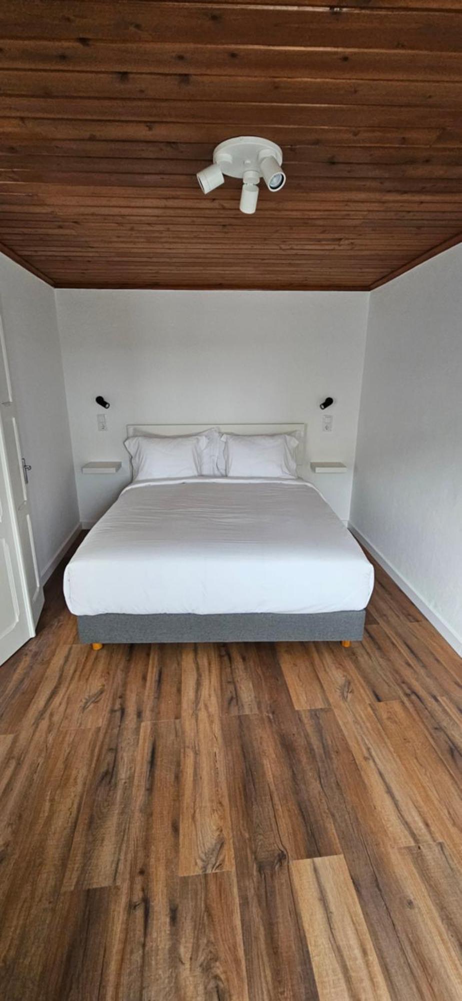 Holiday home Refugio Mares Ponta Delgada (Sao Miguel)