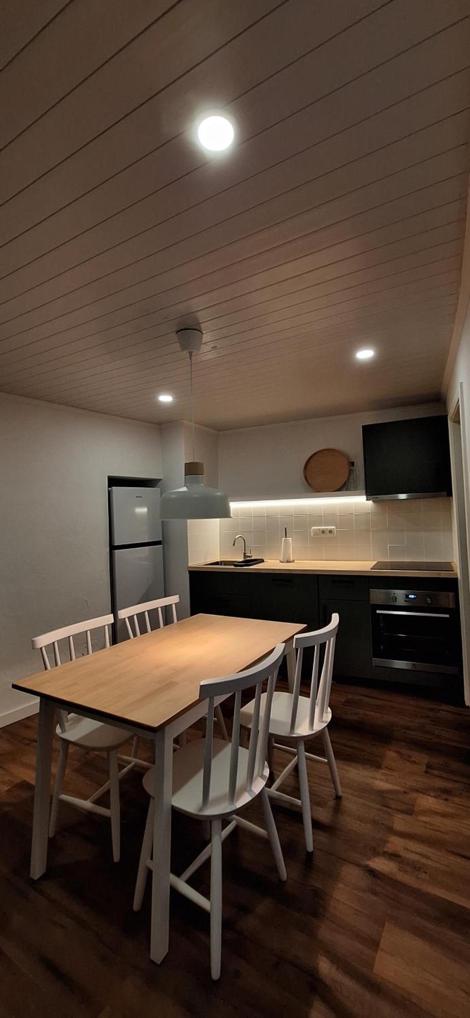 Holiday home Refugio Mares Ponta Delgada (Sao Miguel)