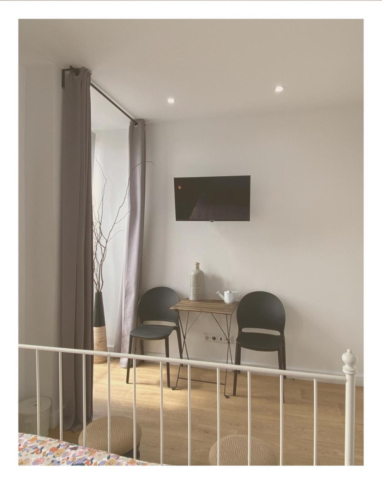 Casa Physalis * Ponta Delgada