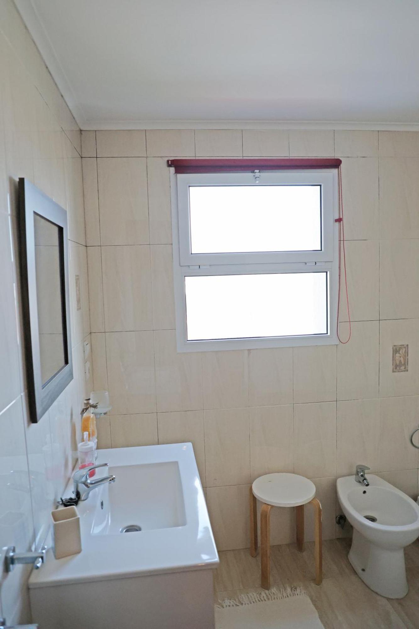 Apartment Al - Bairros Novos 24 Ponta Delgada