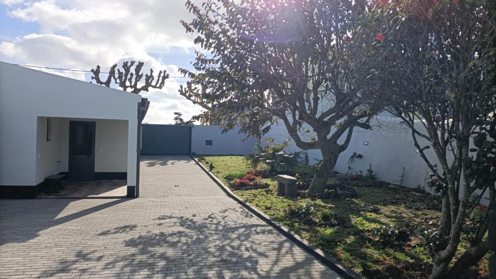 Holiday home Casa Belem 5 Ponta Delgada (Sao Miguel)