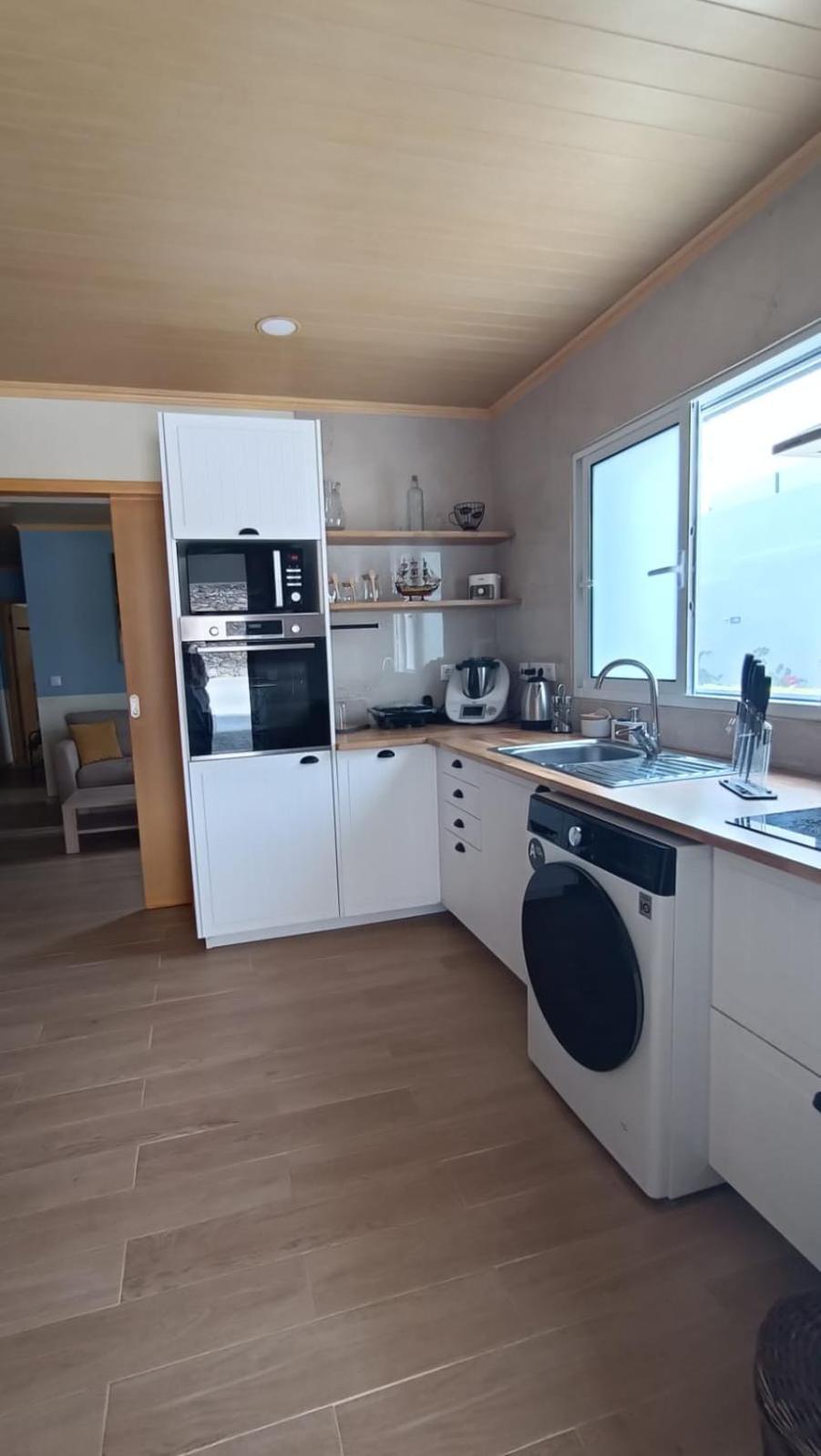 Casa Belem 5 Ponta Delgada (Sao Miguel)