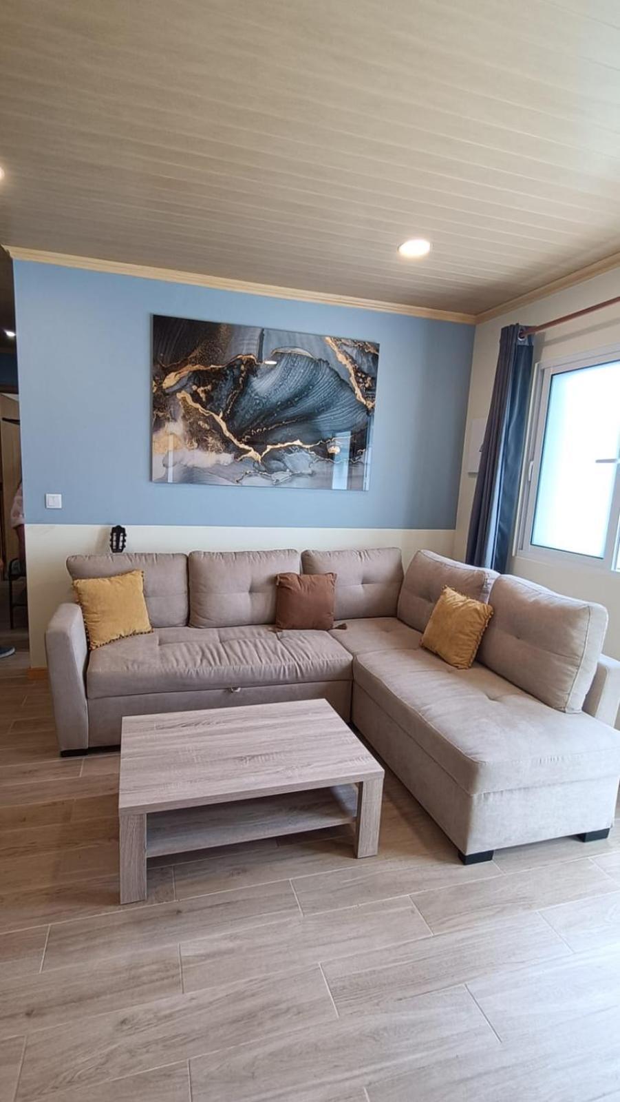 Casa Belem 5 * Ponta Delgada (Sao Miguel)