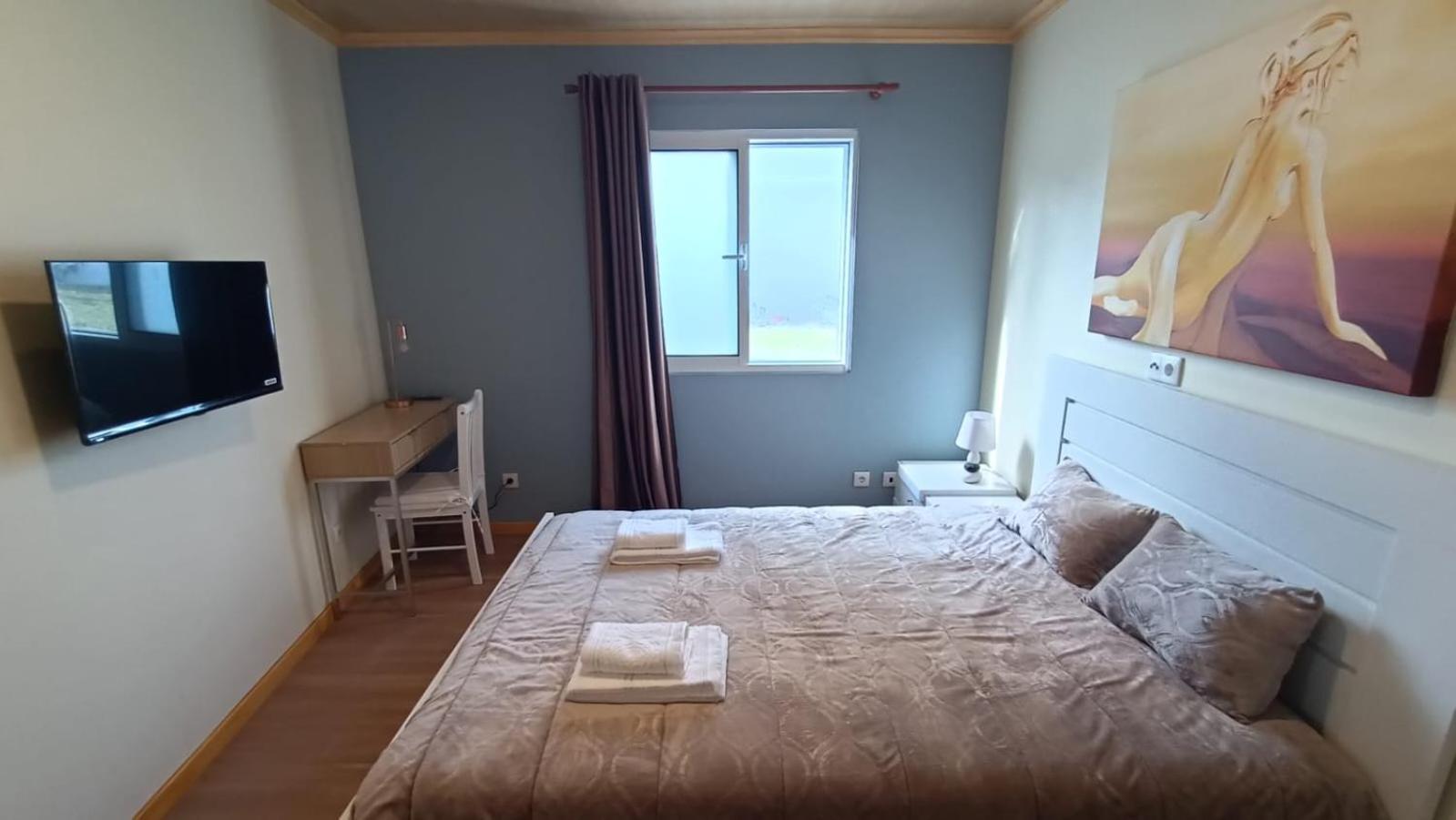 Holiday home Casa Belem 5 Ponta Delgada (Sao Miguel)