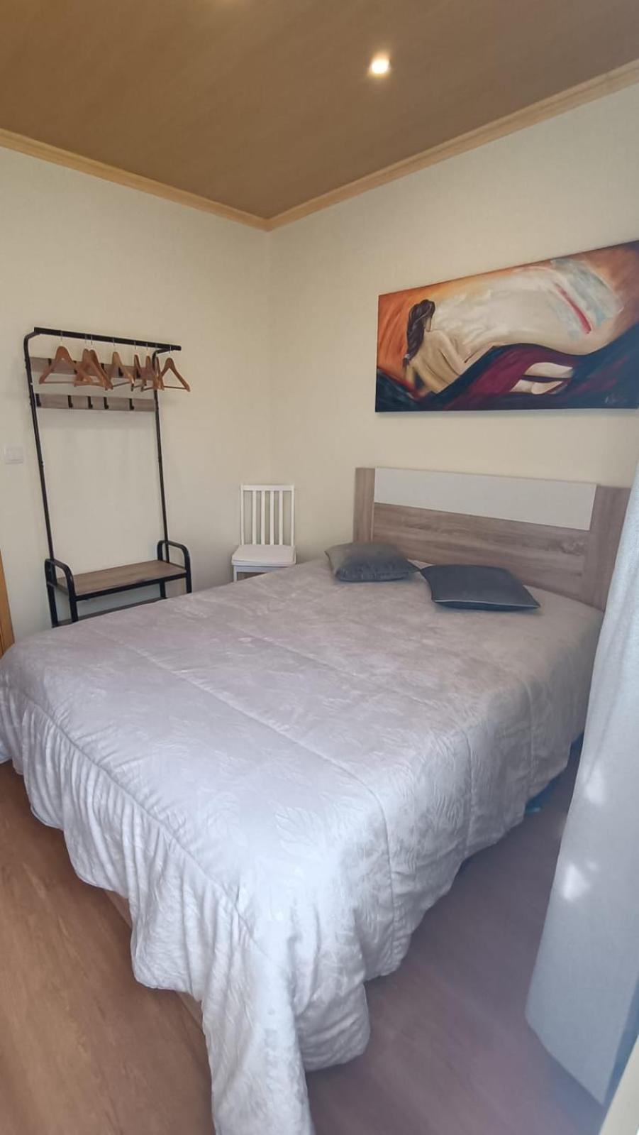 Holiday home Casa Belem 5