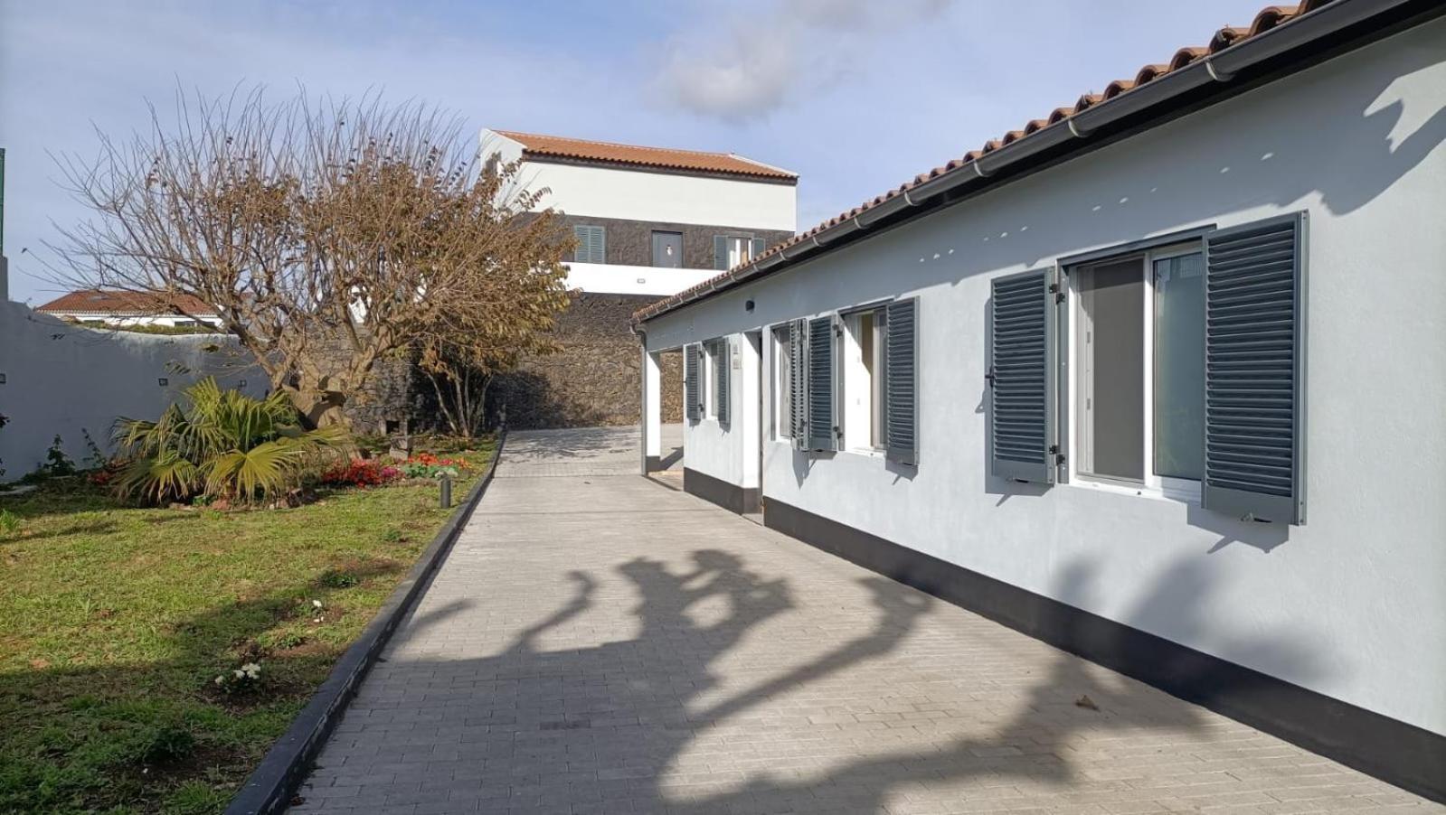 Holiday home Casa Belem 5 *