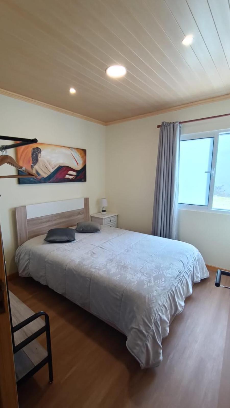 Casa Belem 5 *