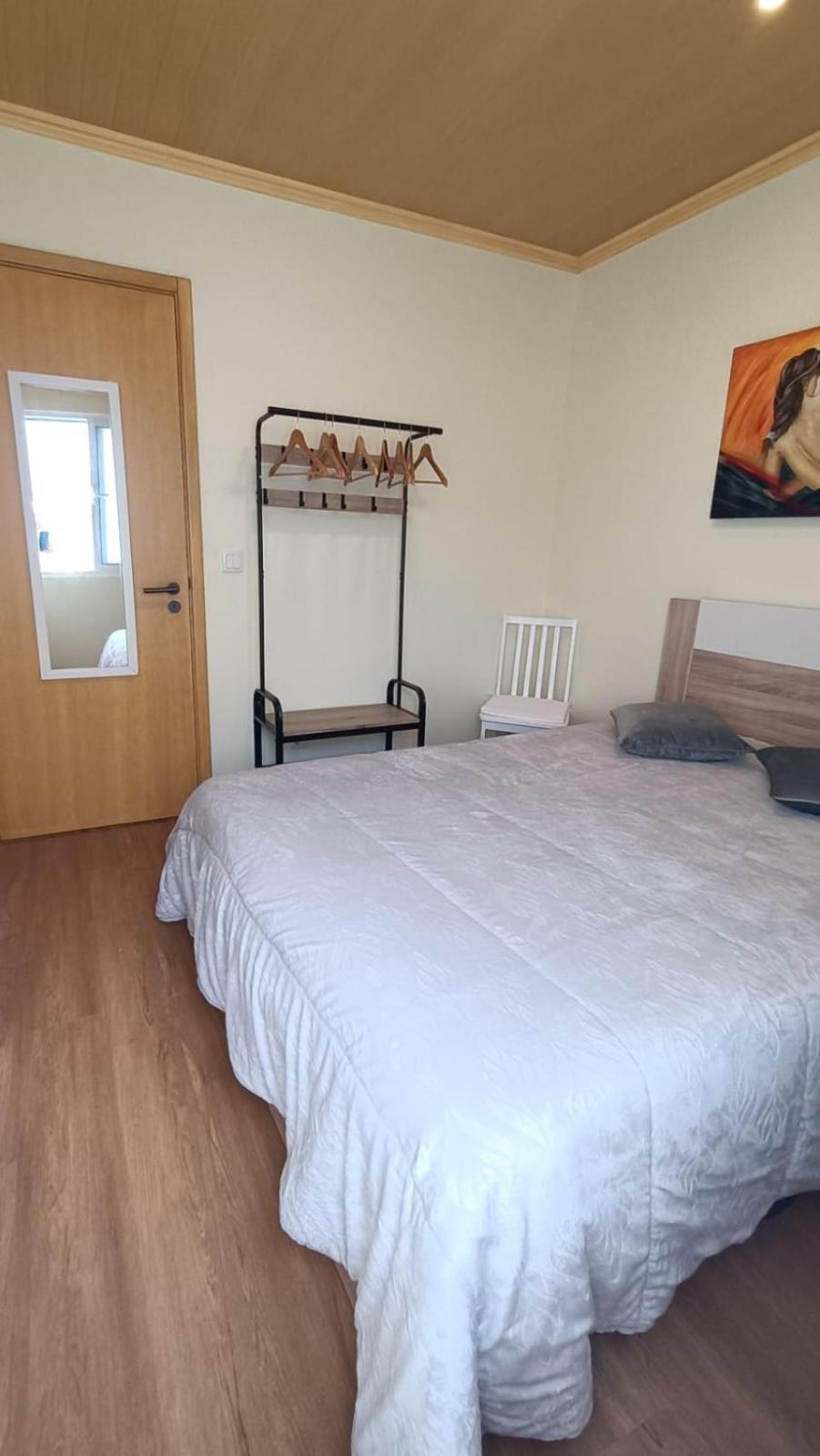 Casa Belem 5 Ponta Delgada (Sao Miguel)