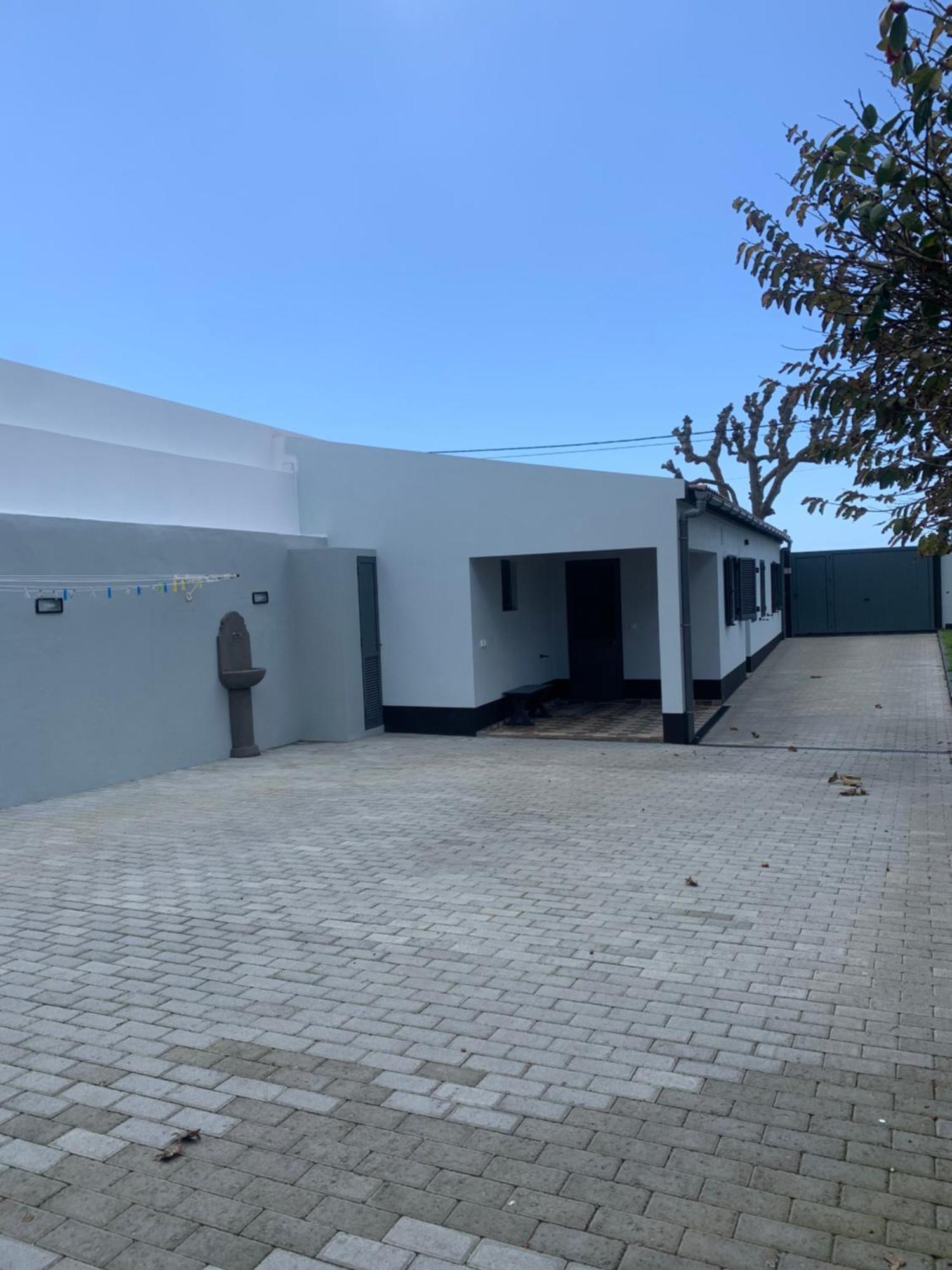 Holiday home Casa Belem 5 *