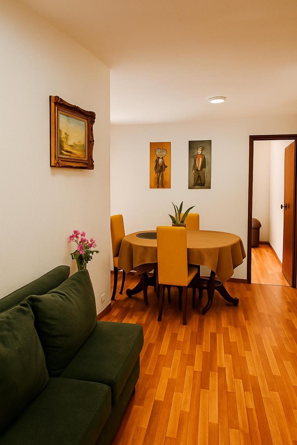Espaco Perto Aeroporto Guest house