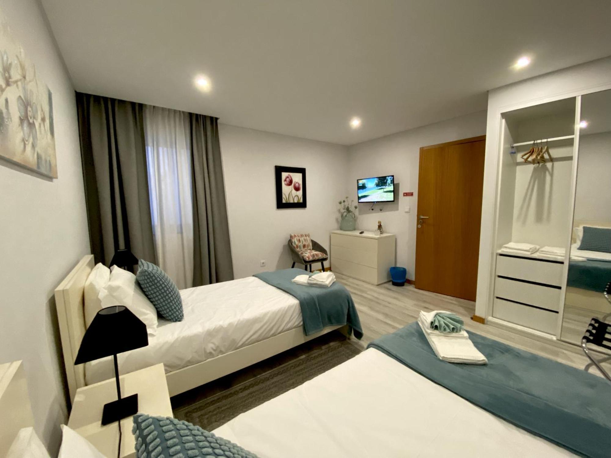 Iris House Al Azores Holiday home