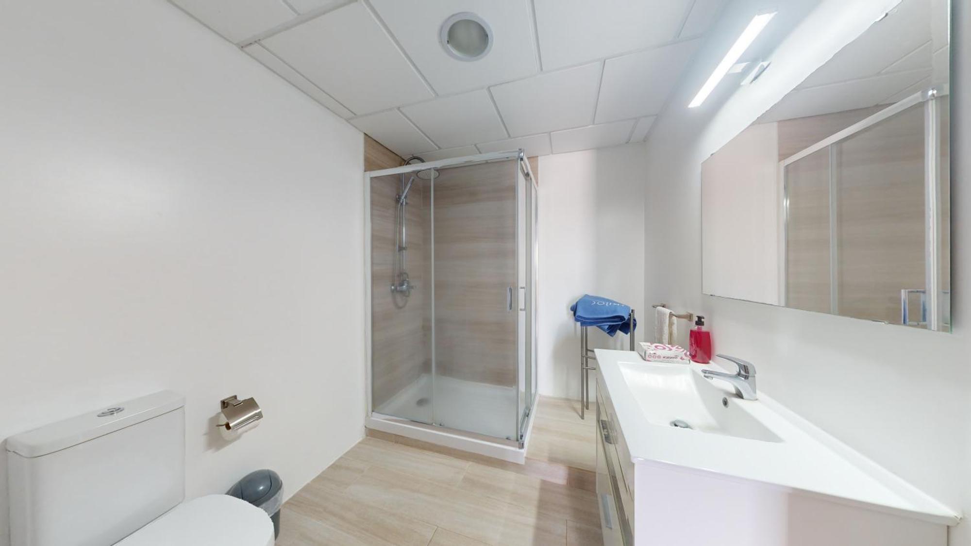 Apartamento Azores Pedra J - F *