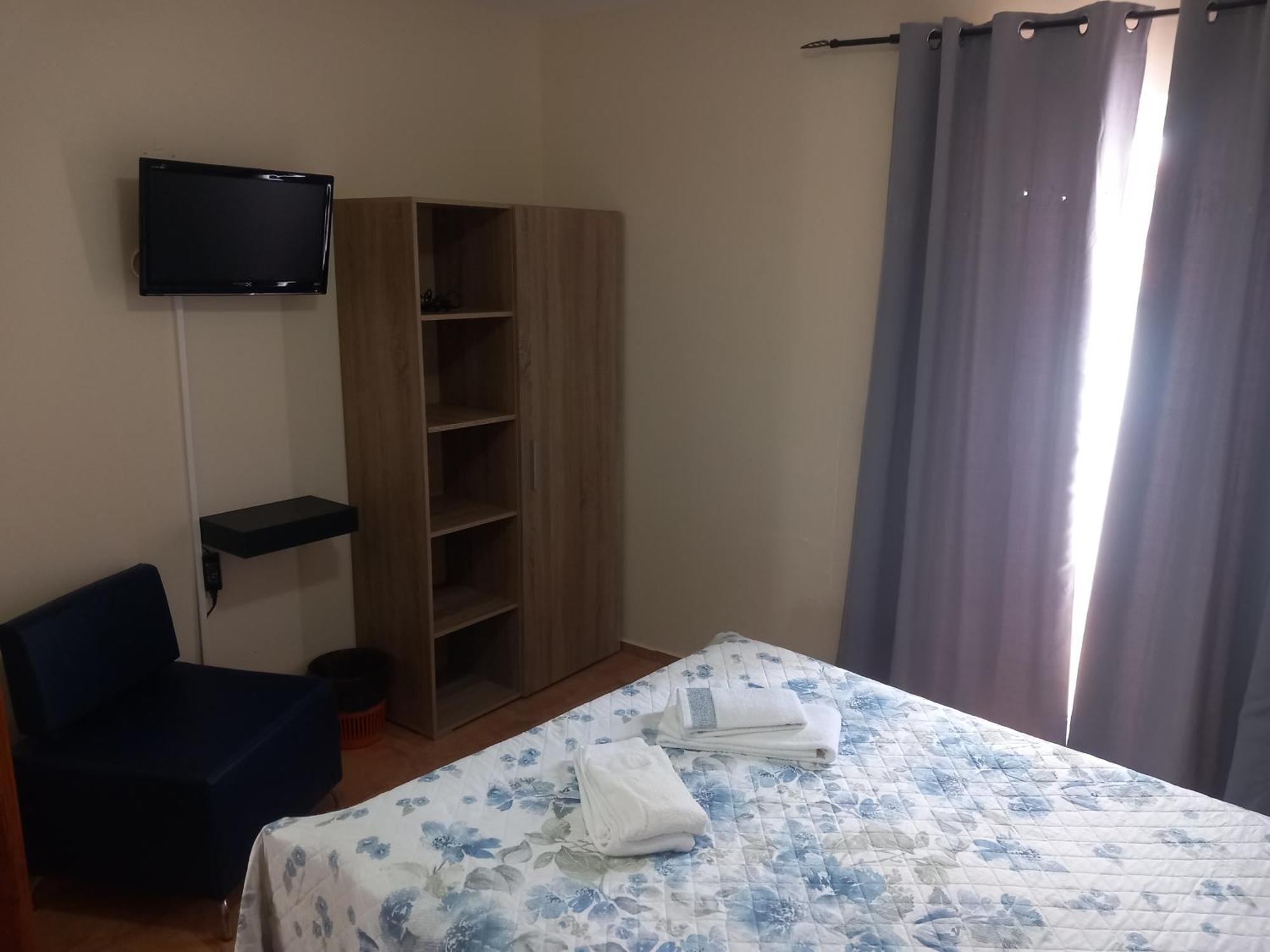 Guest house Sao Jose Ponta Delgada (Sao Miguel)