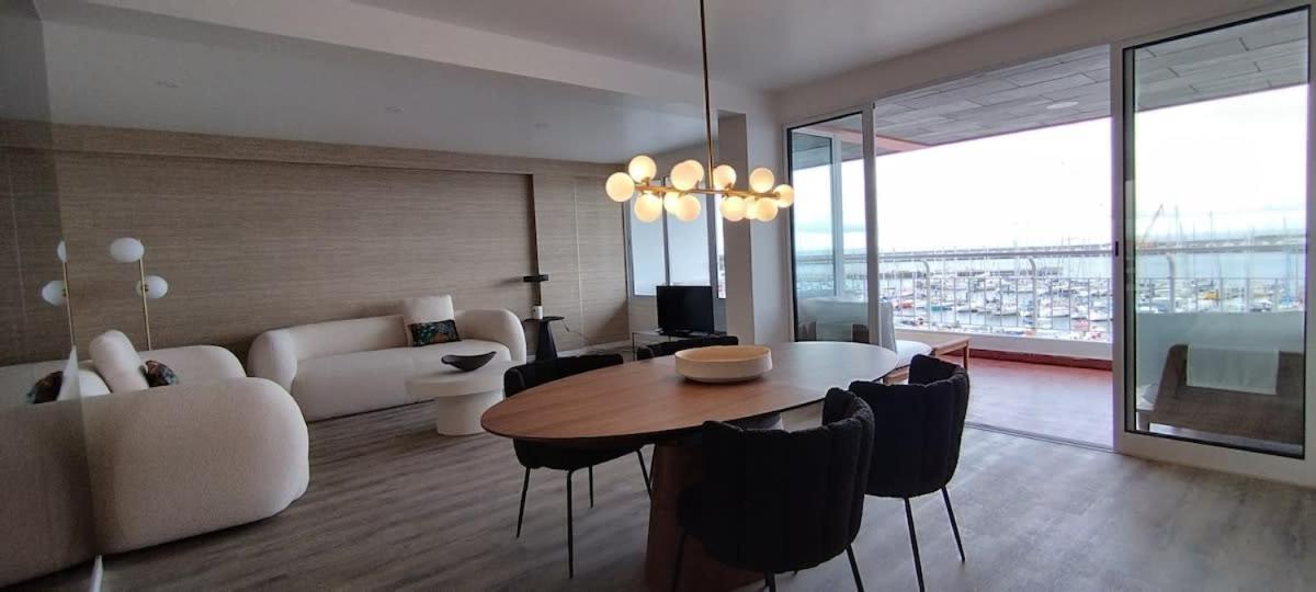 Guestready - Elegant Marina * Ponta Delgada (Sao Miguel)