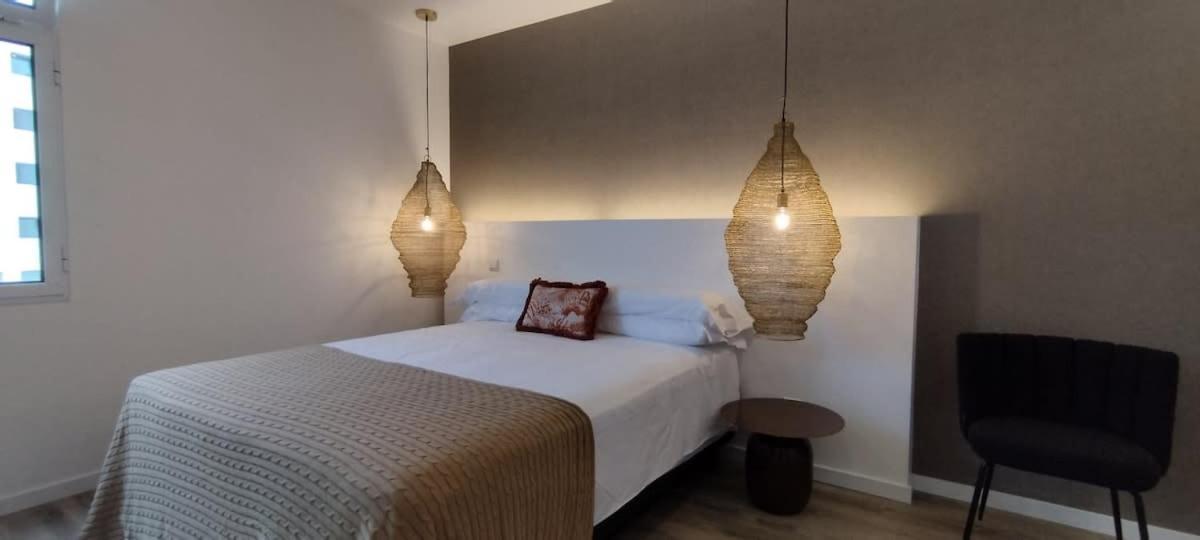 Guestready - Elegant Marina Ponta Delgada (Sao Miguel)