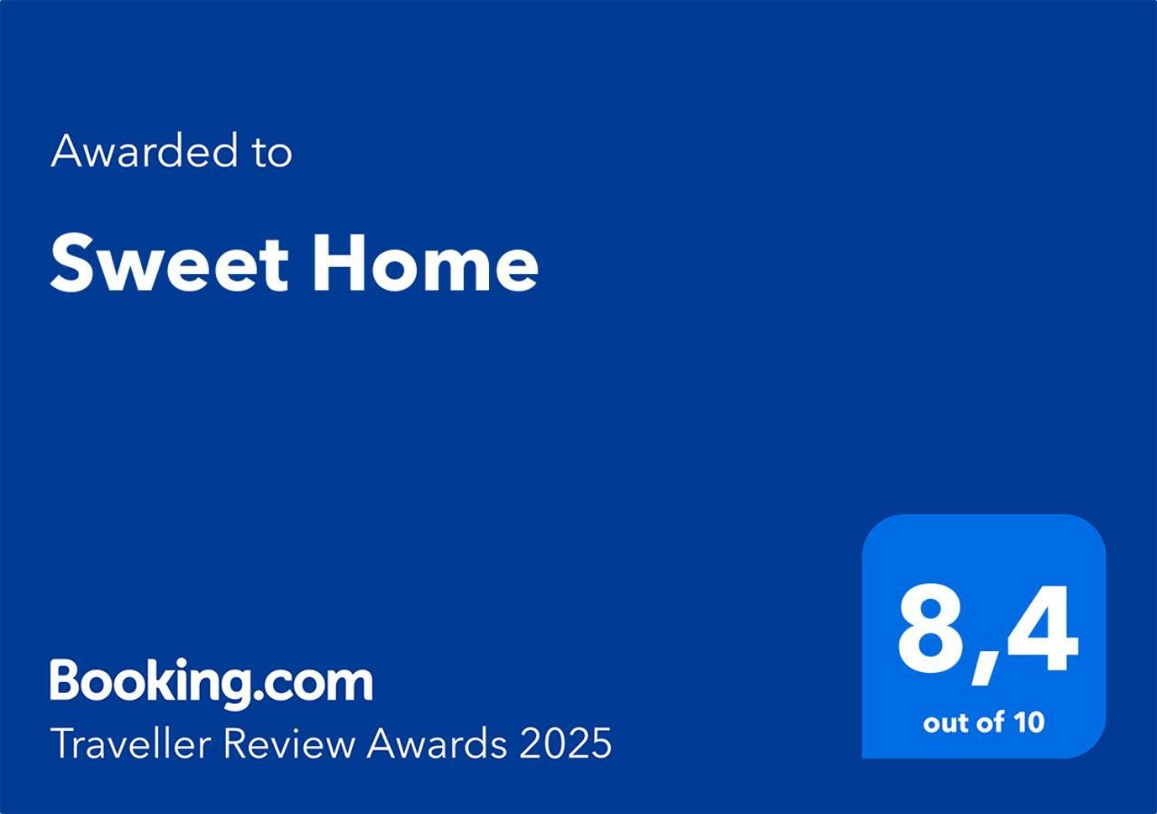 Sweet Homestay Ponta Delgada (Sao Miguel)