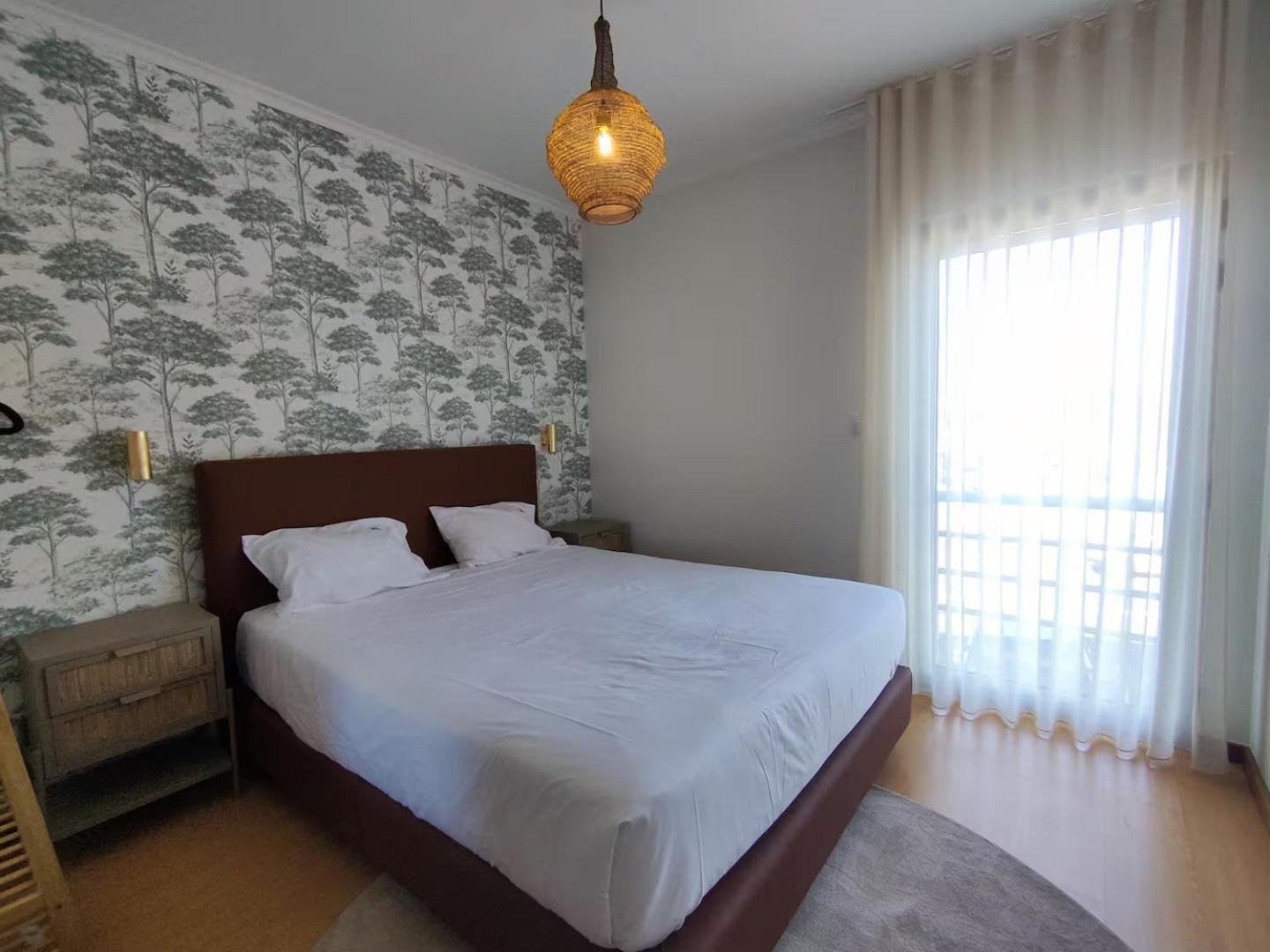 Azores Terrakota