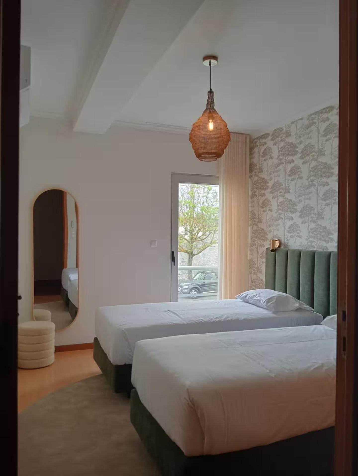 Azores Terrakota Ponta Delgada (Sao Miguel)