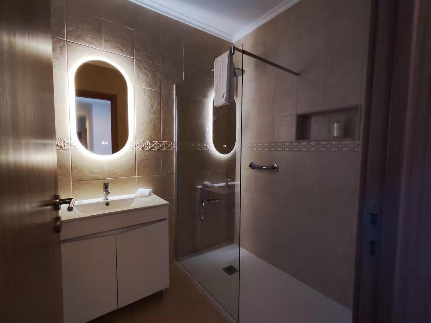 Azores Terrakota Apartment *