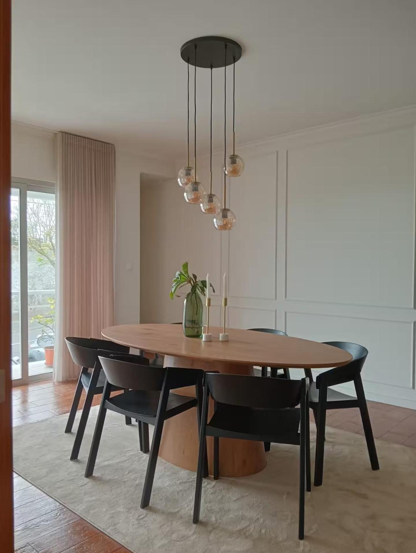 Azores Terrakota Apartment Ponta Delgada (Sao Miguel)