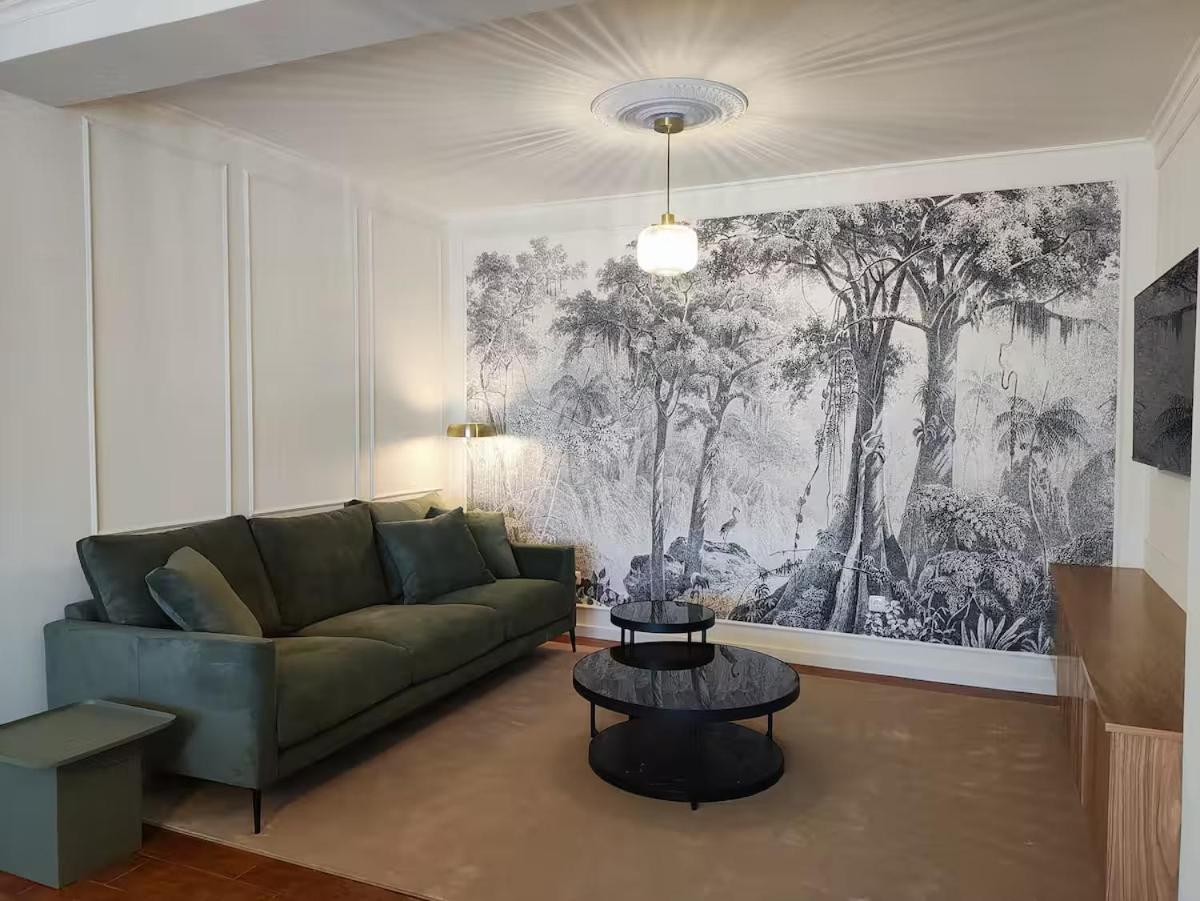 Azores Terrakota Ponta Delgada (Sao Miguel)