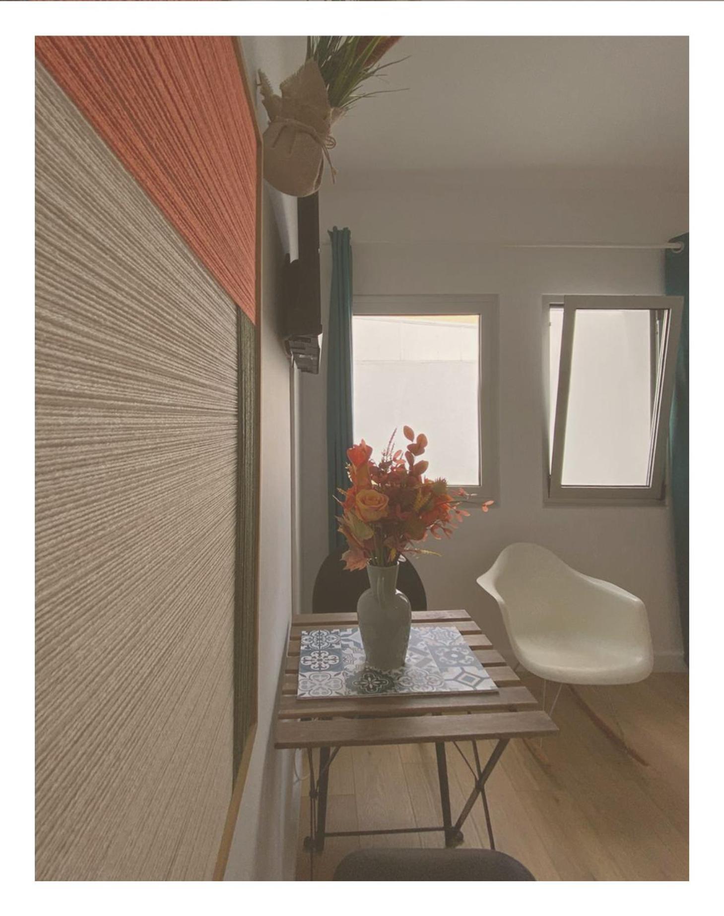 Casa Physalis Bed and breakfast *