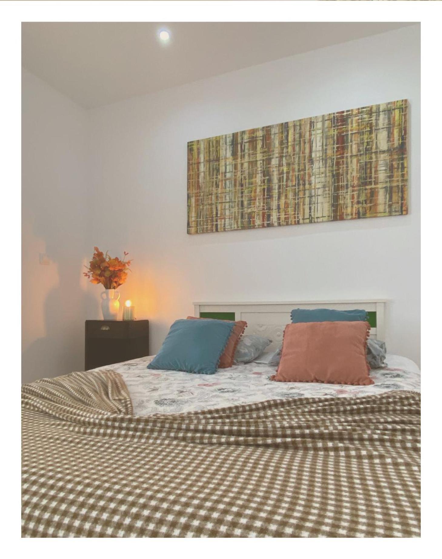 Bed and breakfast Casa Physalis *