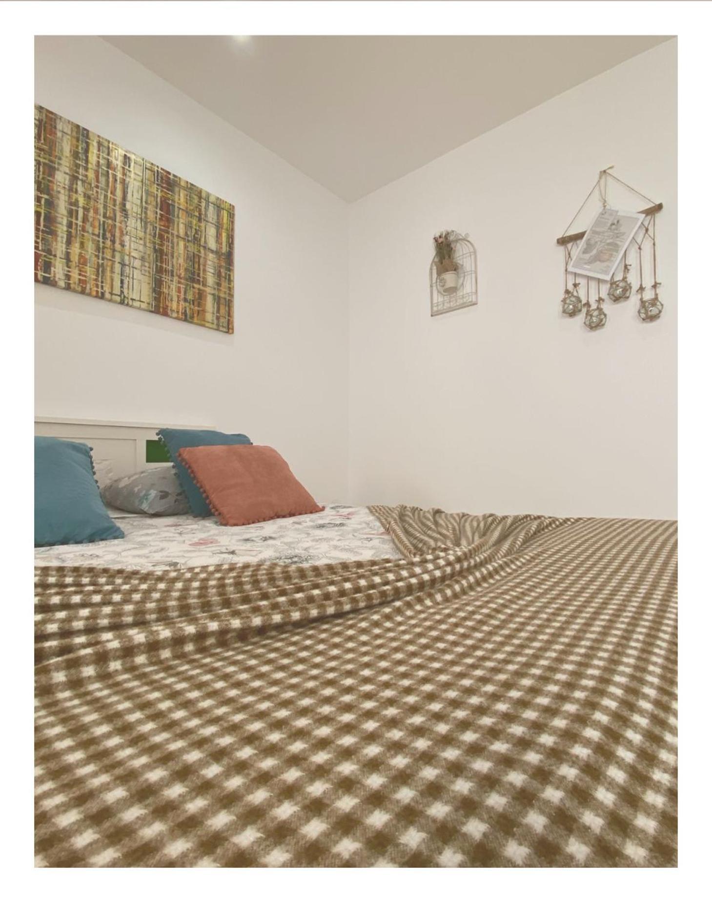 Bed and breakfast Casa Physalis Ponta Delgada