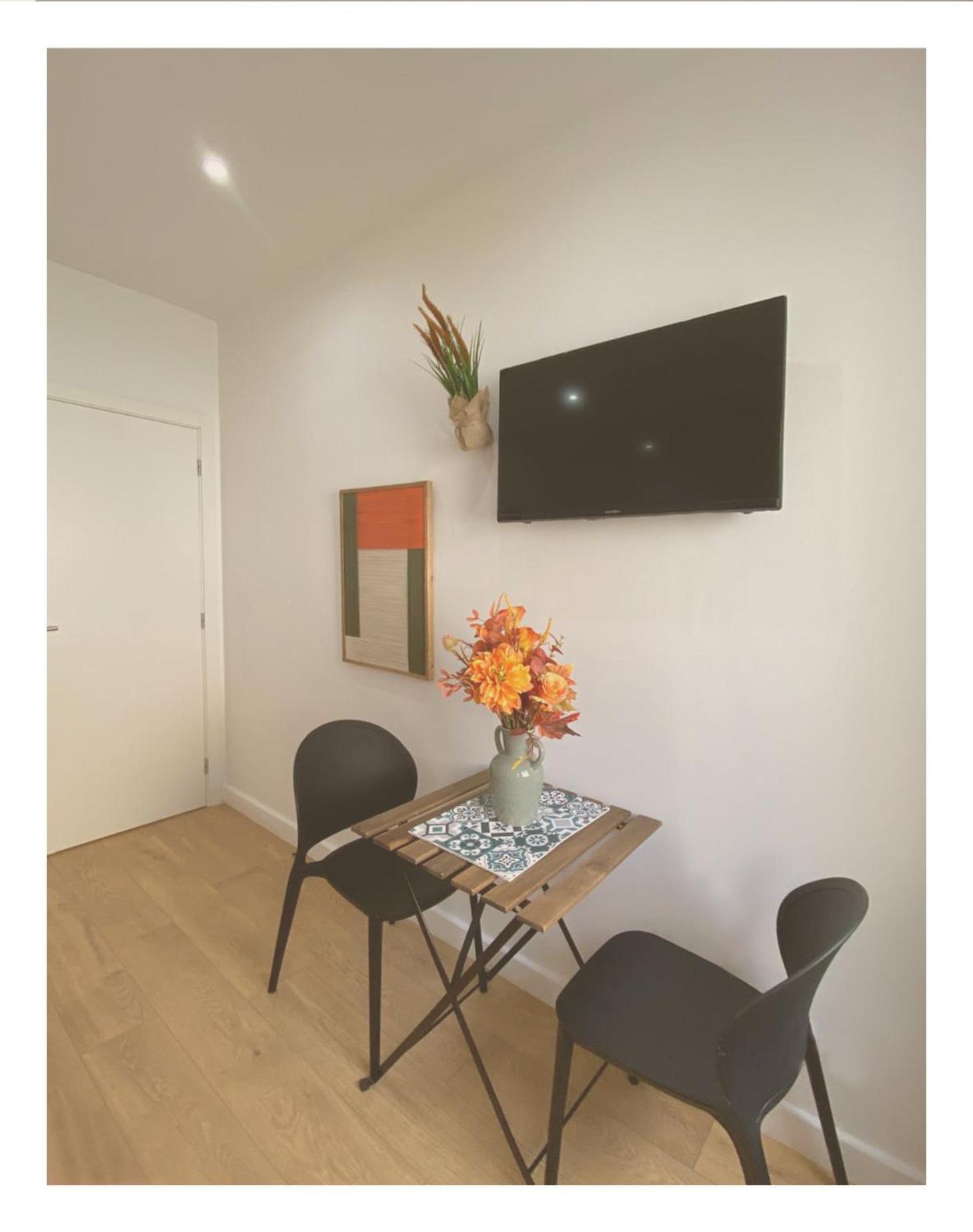 Bed and breakfast Casa Physalis Ponta Delgada