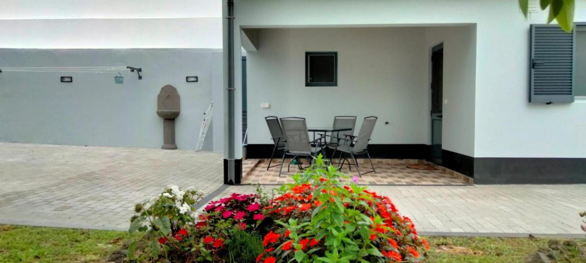 Casa Belem 5 Holiday home