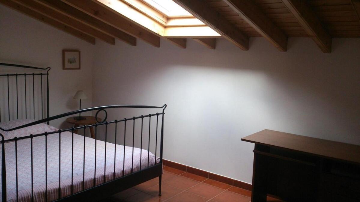 Guestready - Casinha Micaelense City Centre Apartment *