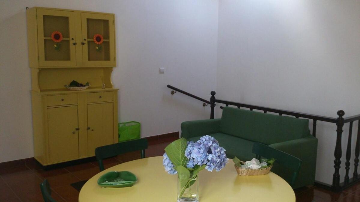 Apartment Guestready - Casinha Micaelense City Centre *