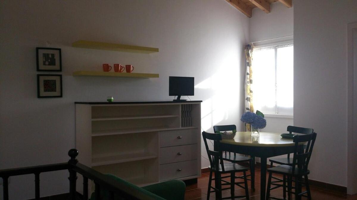 Guestready - Casinha Micaelense City Centre Ponta Delgada (Sao Miguel)