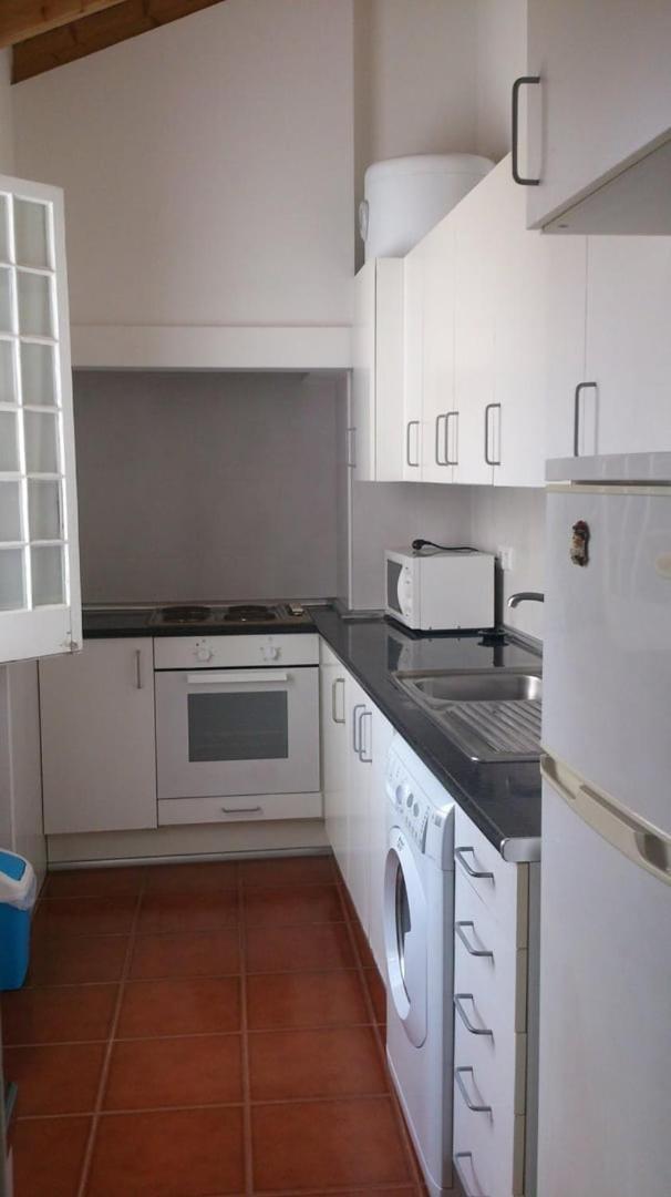 Guestready - Casinha Micaelense City Centre