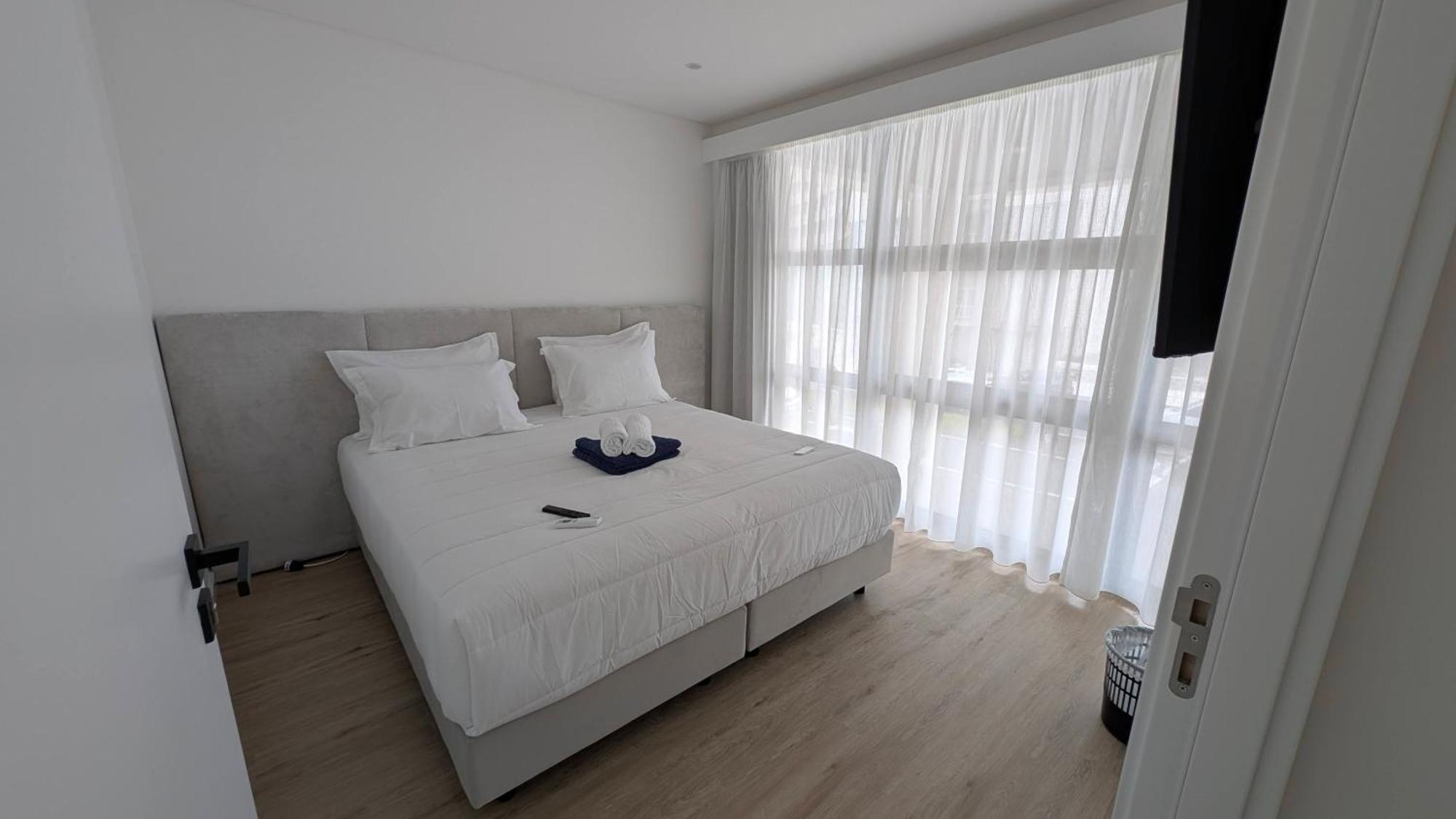 Appartamento Azores Smart Ponta Delgada
