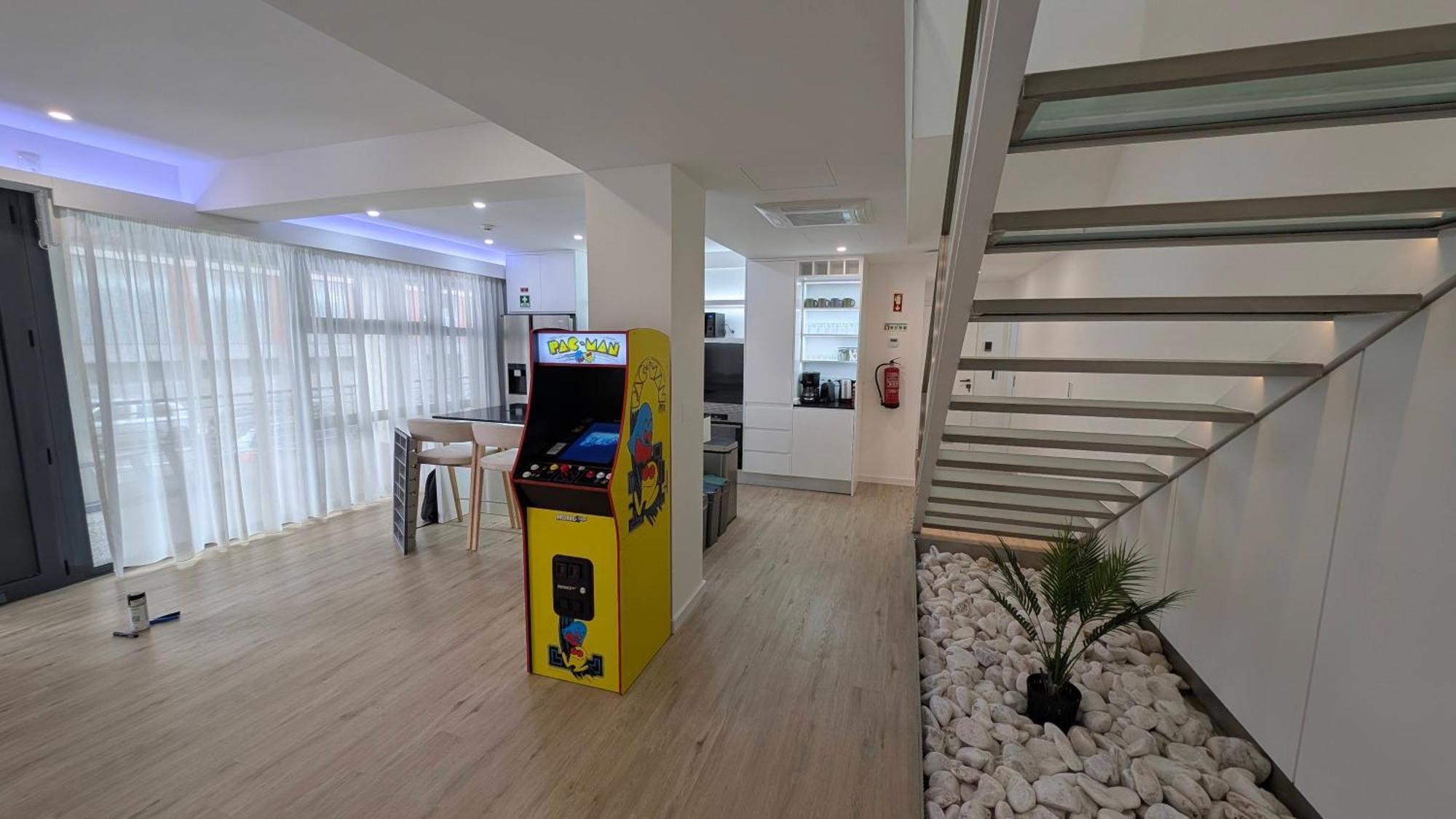 Azores Smart Appartamento