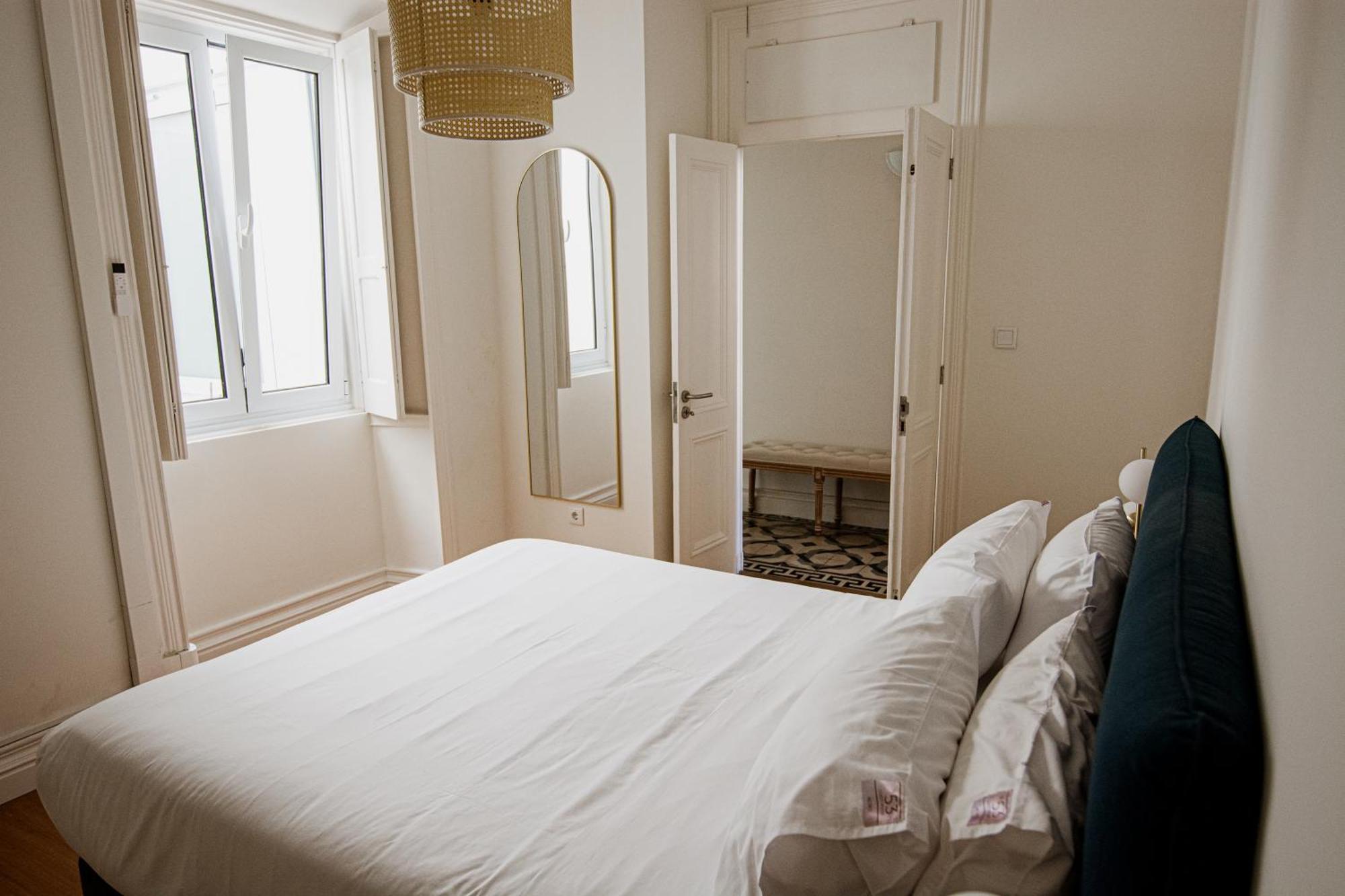 Gasthof In53 Ponta Delgada