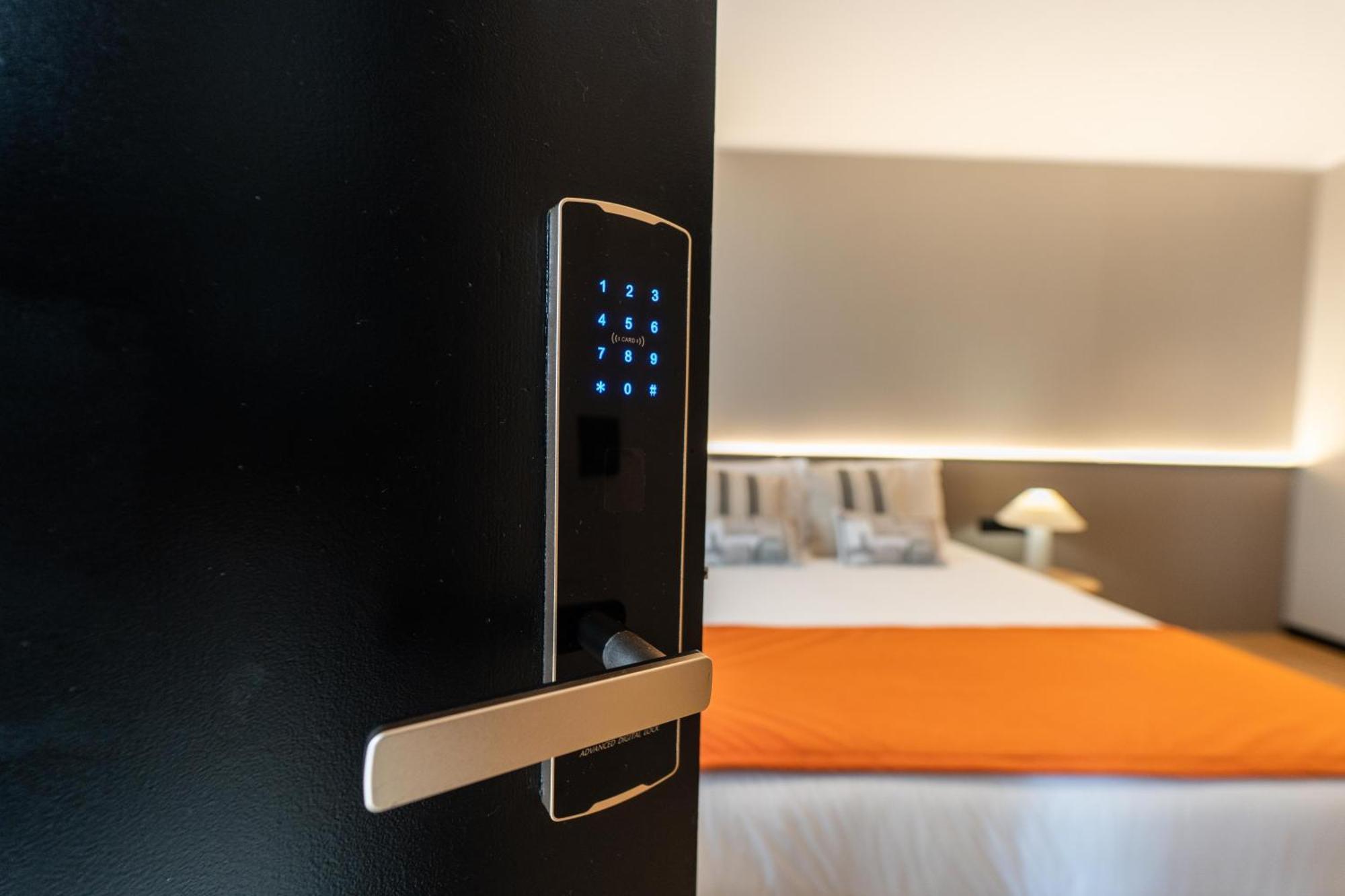 Bed & Breakfast Gaveto De Lisboa - Charming House