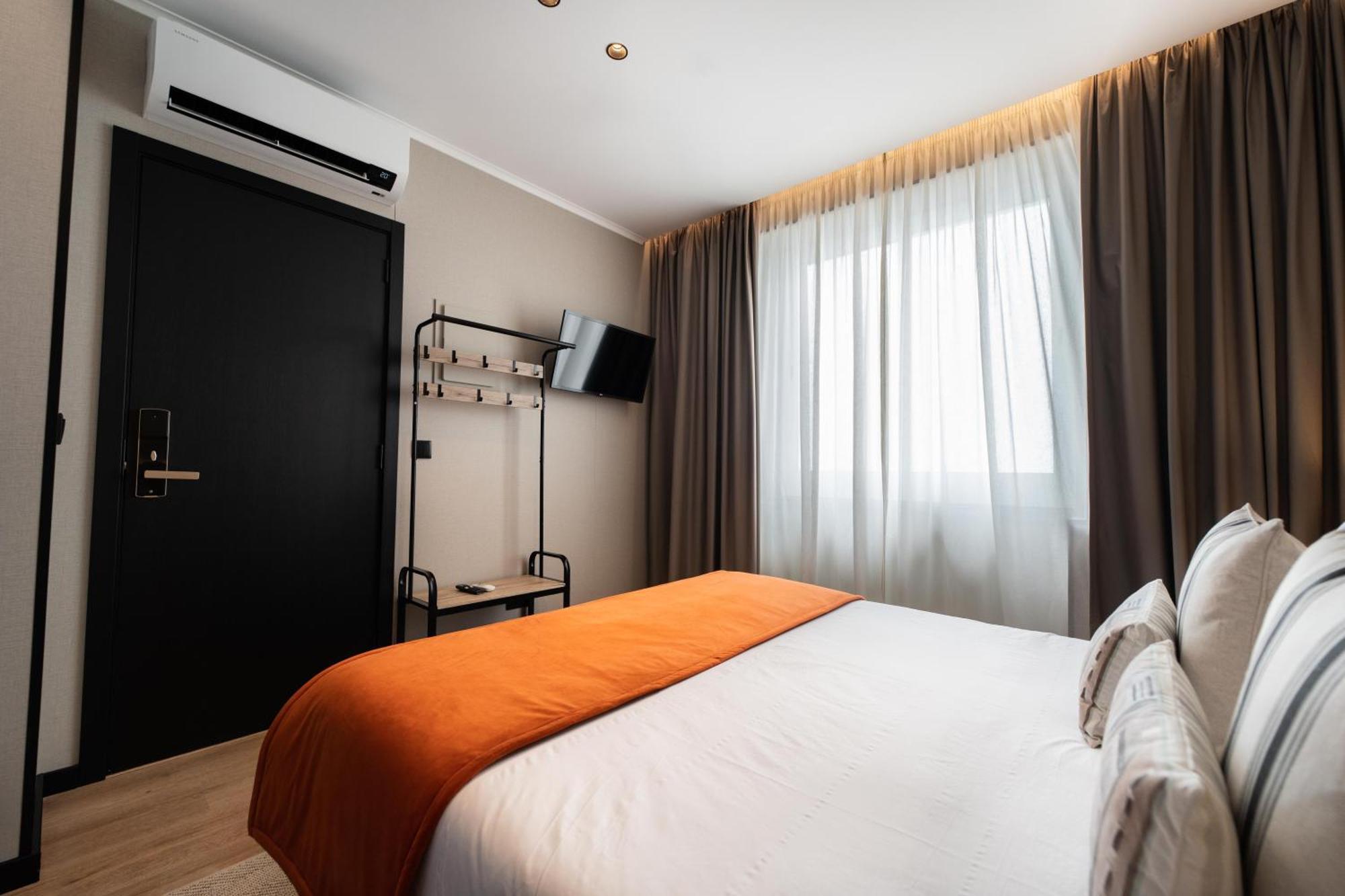 Gaveto De Lisboa - Charming House Bed & Breakfast Ponta Delgada (Sao Miguel)