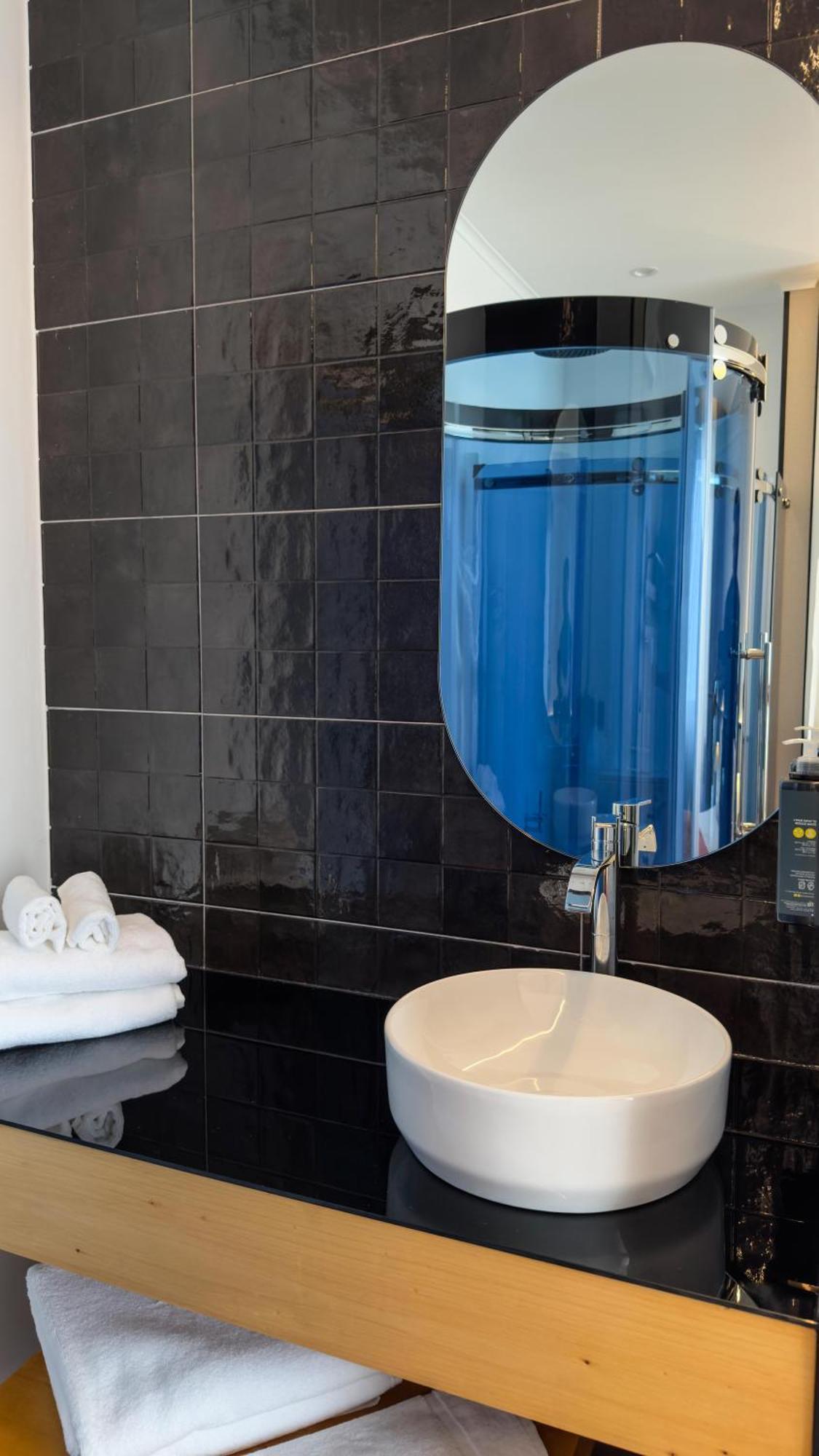 Gaveto De Lisboa - Charming House Bed & Breakfast Ponta Delgada (Sao Miguel)