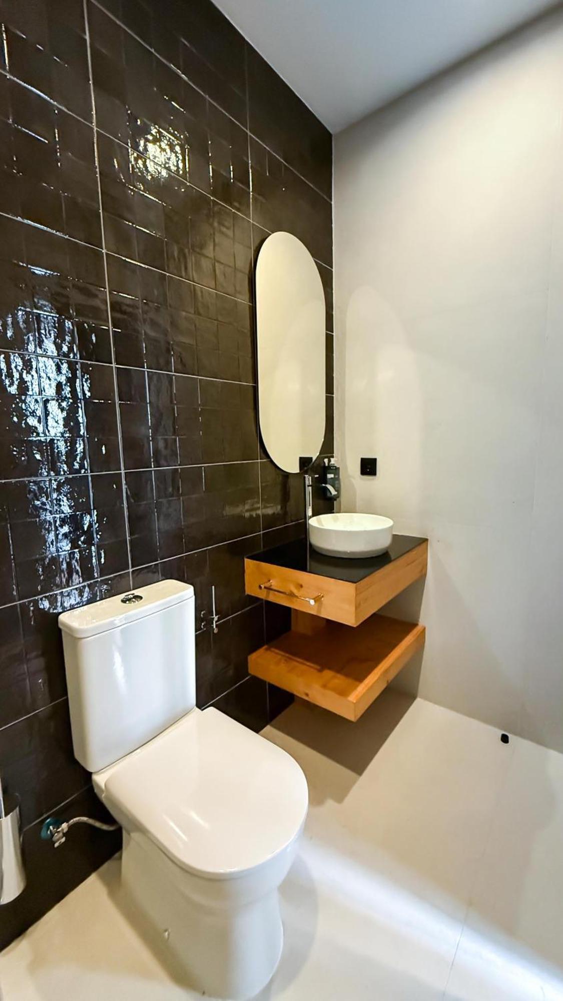 Gaveto De Lisboa - Charming House Bed & Breakfast *