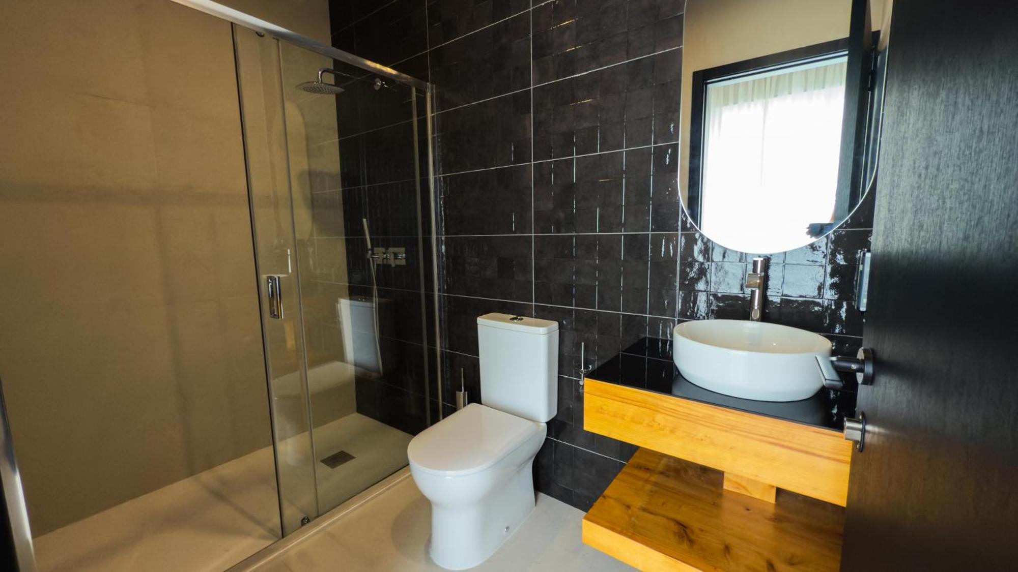 Bed & Breakfast Gaveto De Lisboa - Charming House *