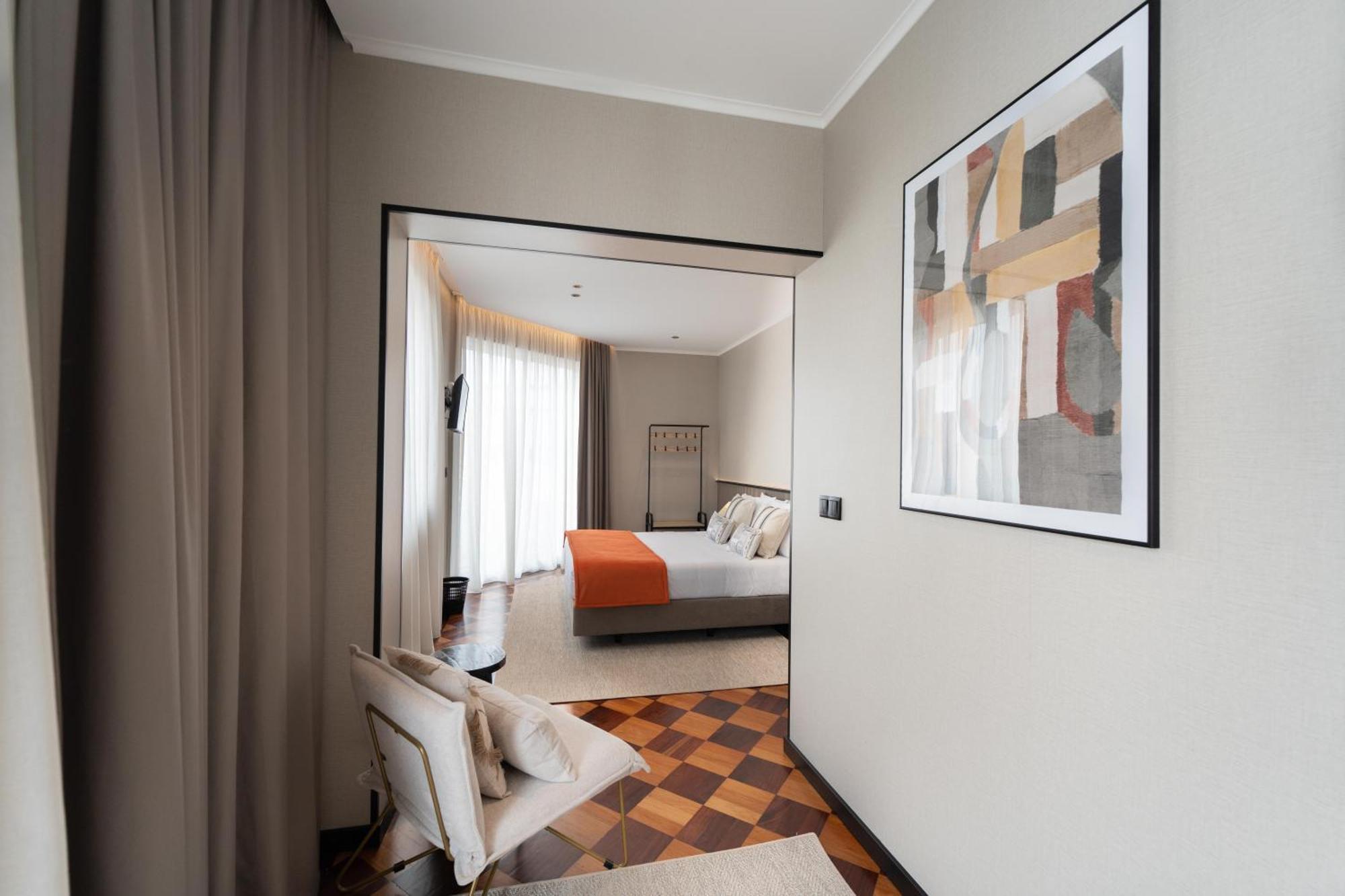 Gaveto De Lisboa - Charming House Bed & Breakfast Ponta Delgada (Sao Miguel)