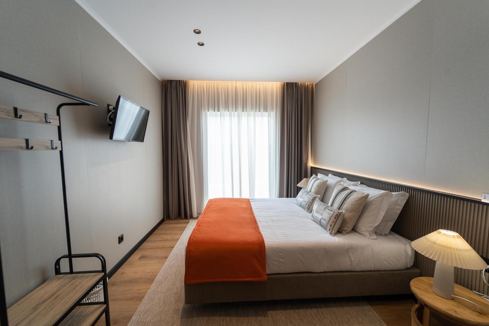 Gaveto De Lisboa - Charming House Bed & Breakfast Ponta Delgada (Sao Miguel)