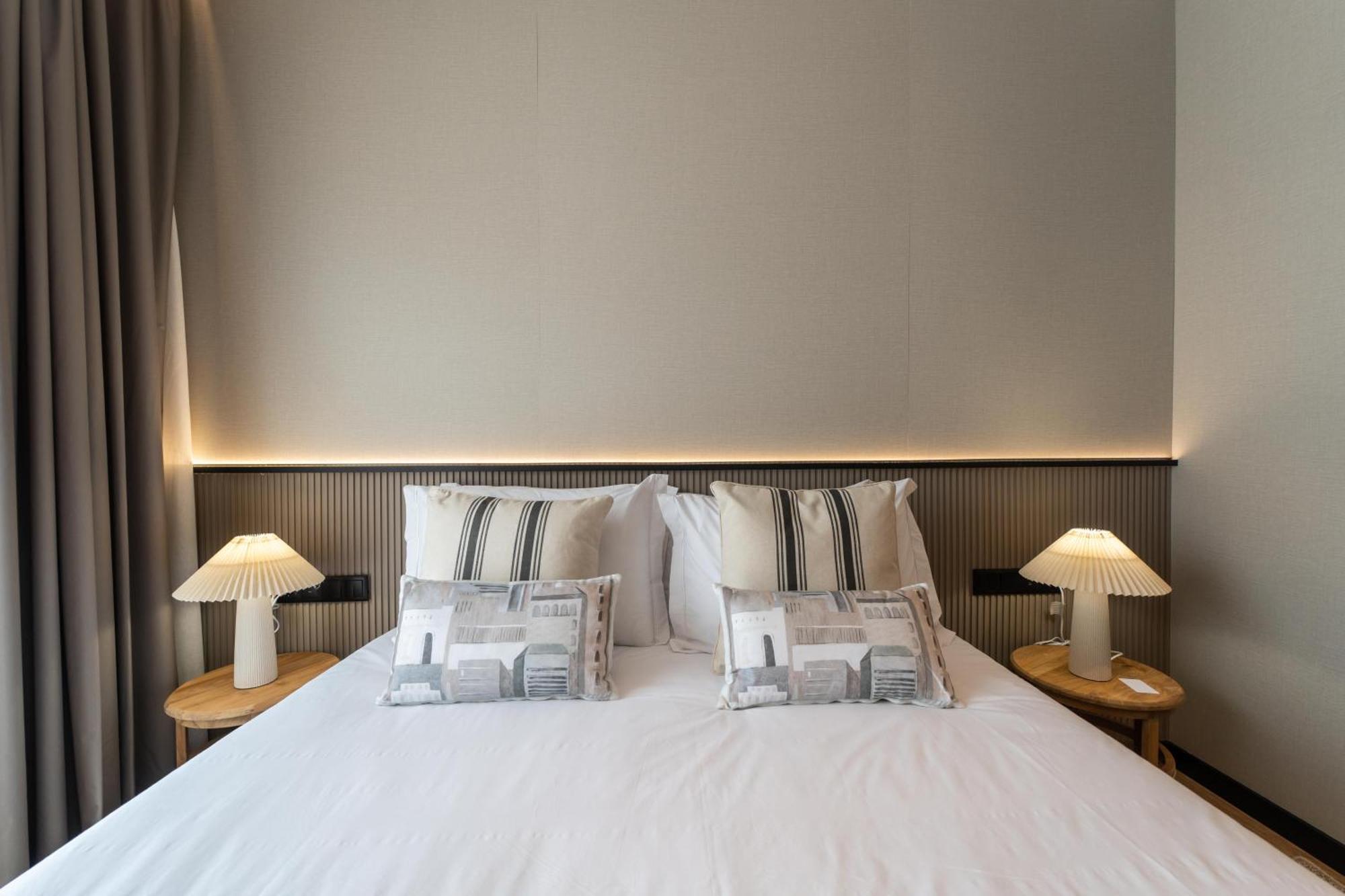 Bed & Breakfast Gaveto De Lisboa - Charming House Ponta Delgada (Sao Miguel)