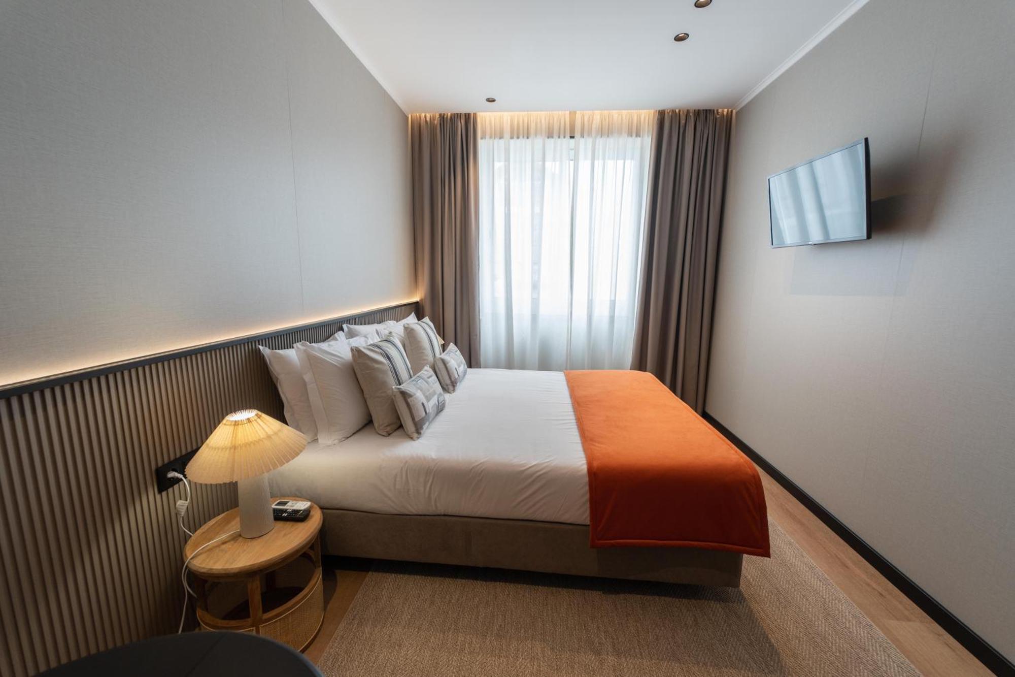 Bed & Breakfast Gaveto De Lisboa - Charming House Ponta Delgada (Sao Miguel)