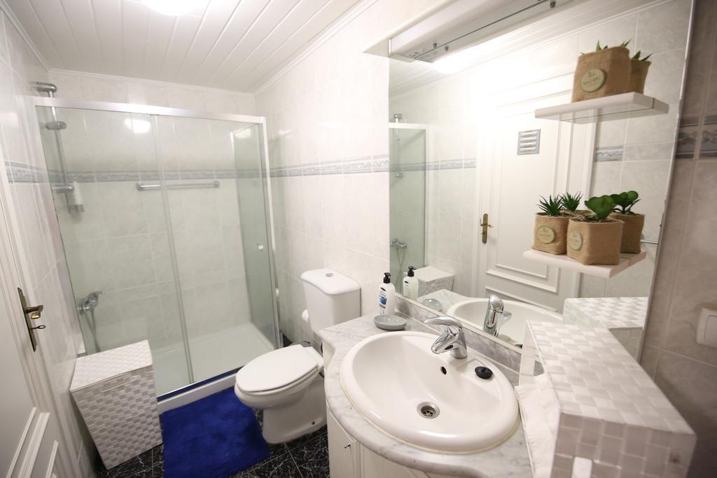 Holiday home Rodrigues *