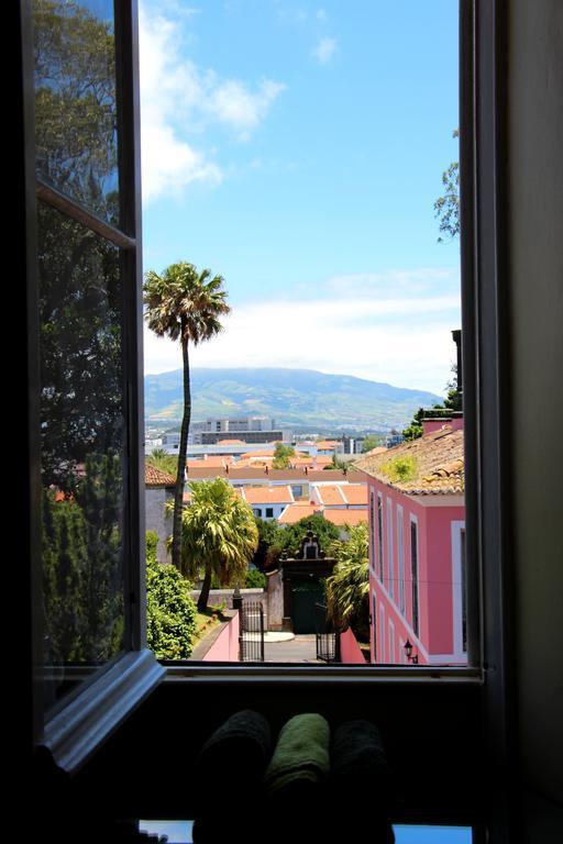 Holiday home A Casa Do Canto