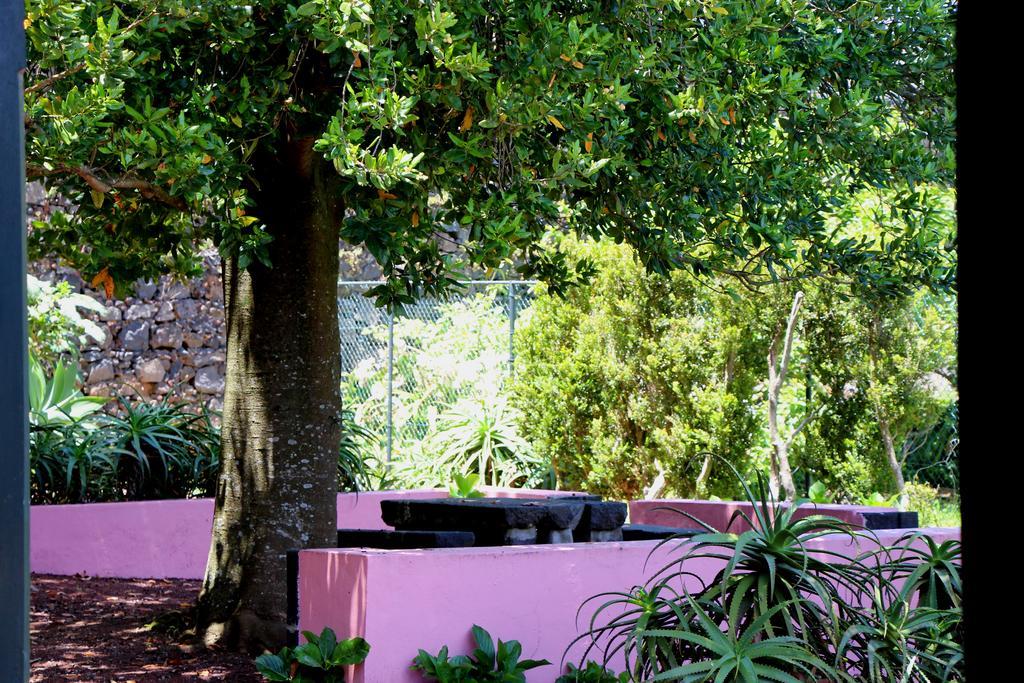 Holiday home A Casa Do Canto